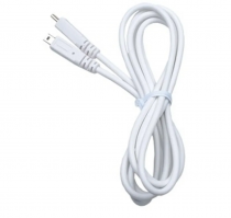 Кабель для подключения датчиков  для кабинета химии - «globural.ru» - Мытищи