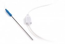 Датчик температуры (от -40 до +140°C) по биологии - «globural.ru» - Мытищи