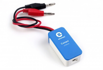 Датчик тока (+/-250 мA) по физике - «globural.ru» - Мытищи