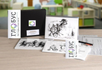 Тест детской апперцепции кабинетный вариант - «globural.ru» - Мытищи