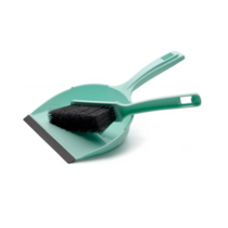 Совок и щетка - «globural.ru» - Мытищи