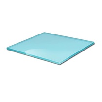 Стекло подогреваемой платформы для линейки XL S2 - «globural.ru» - Мытищи