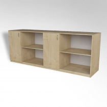 Стол демонстрационный в кабинет физики - «globural.ru» - Мытищи