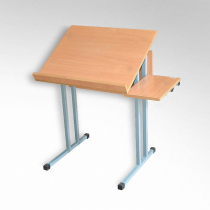 Стол для черчения и рисования - «globural.ru» - Мытищи