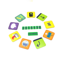 Магниты TRIK Studio - «globural.ru» - Мытищи