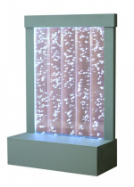 Воздушно-пузырьковая панель - «globural.ru» - Мытищи