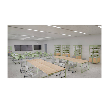 Обучающий комплект "АГРОкласс" для ФП "Кадры в АПК" - «globural.ru» - Мытищи