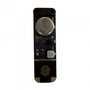 Мультидатчик mBuild_Science Sensor_V1.0 - «globural.ru» - Мытищи