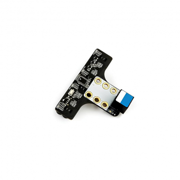 Массив датчиков цвета Me RGB Line Follower V1 - «globural.ru» - Мытищи