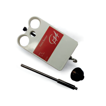 Датчик силы к цифровой лаборатории VinciLab - «globural.ru» - Мытищи