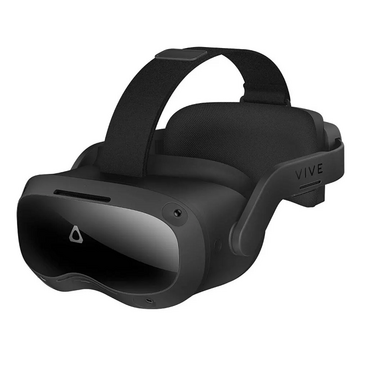 VR шлем (шлем виртуальной реальности) - «globural.ru» - Мытищи