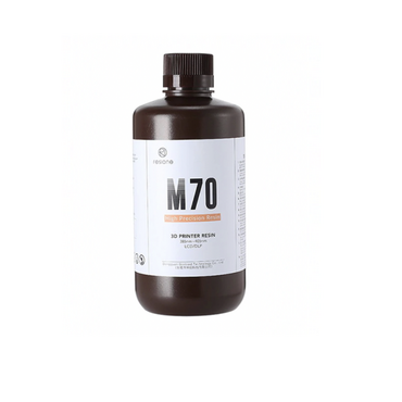 Фотополимер Resione M70 цвет бежевый - «globural.ru» - Мытищи