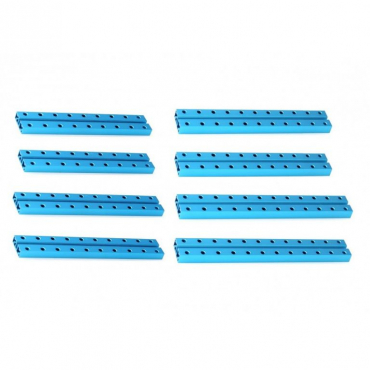 Ресурсный набор Medium Beam 0824 Robot Pack-Blue - «globural.ru» - Мытищи