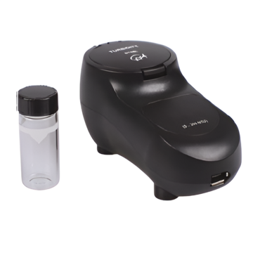 Датчик мутности к цифровой лаборатории VinciLab - «globural.ru» - Мытищи