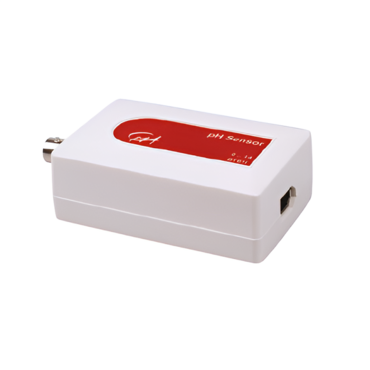 Датчик pH - «globural.ru» - Мытищи