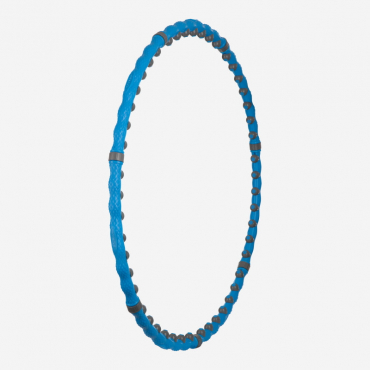 Обруч массажный Magic Hoop Bio - «globural.ru» - Мытищи