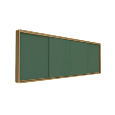 Рельсовая система Move безрамочная (32-75 дюймов) - «globural.ru» - Мытищи