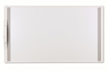 Доска интерактивная MimioBoard МЕ 78" - «globural.ru» - Мытищи