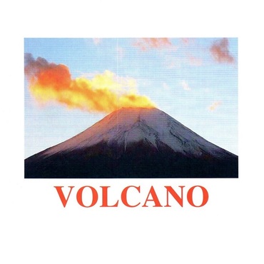 "Natural phenomena-1" ("Явления природы-1") английские карточки Домана - «globural.ru» - Мытищи