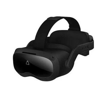  Автономные очки виртуальной реальности HTC Vive Focus 3 - «globural.ru» - Мытищи