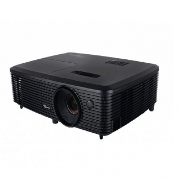 Проектор Optoma Х341 - «globural.ru» - Мытищи