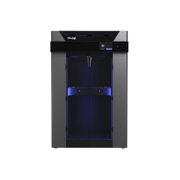 3D-принтер Designer XL S2 - «globural.ru» - Мытищи