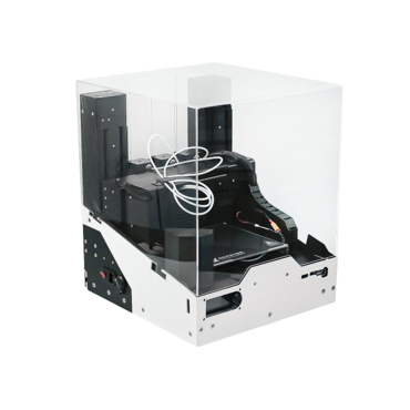 Многофункциональная станция прототипирования. Малый ProtoBox - «globural.ru» - Мытищи