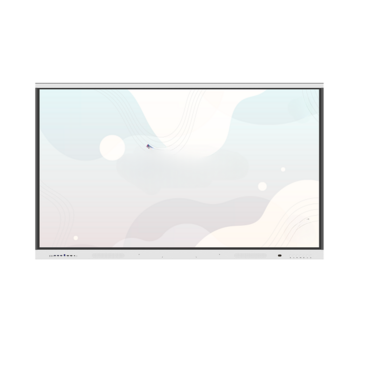 Интерактивная панель Edflat серии Lite 75" - «globural.ru» - Мытищи