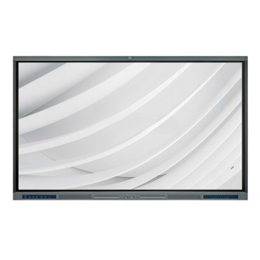 Интерактивная панель Edflat серии Prime 55"  - «globural.ru» - Мытищи