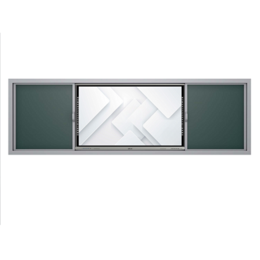 Рельсовая система PC-75 - «globural.ru» - Мытищи