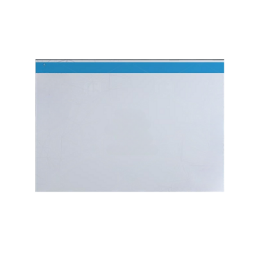 Стенд-планшет светодинамический «Изучение вирусов» - «globural.ru» - Мытищи