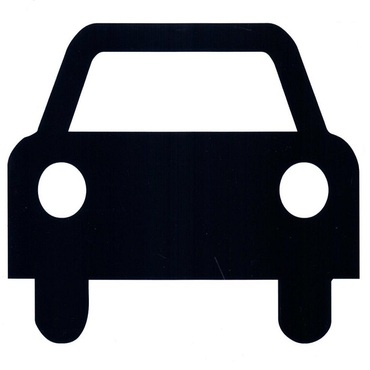 Черно-белые карточки Домана, большие  - «globural.ru» - Мытищи