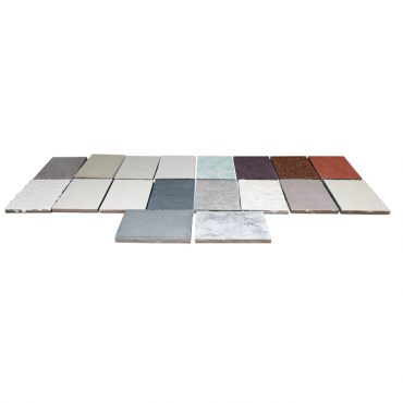 Комплект (комплекс) «Штукатурные работы»  - «globural.ru» - Мытищи