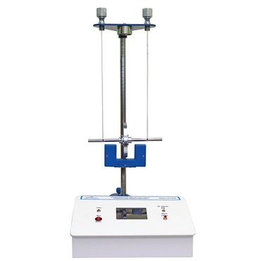 Лабораторная установка «Маятник Максвелла»  - «globural.ru» - Мытищи