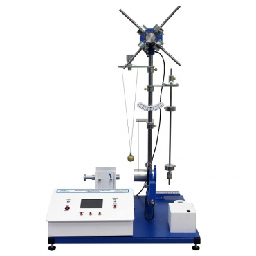 Модульный учебный комплекс «Механика» - «globural.ru» - Мытищи