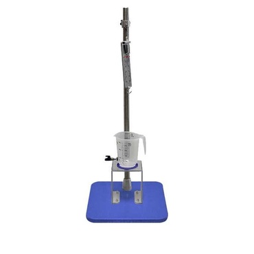 Комплект учебно-лабораторного оборудования «Закон Архимеда» - «globural.ru» - Мытищи