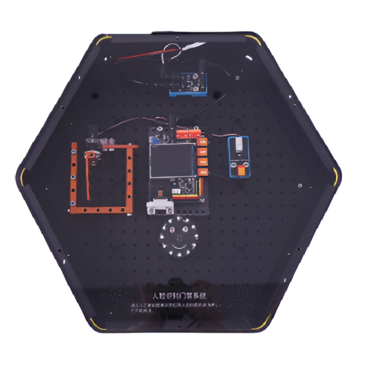 Модуль интерактивный с искусственным интеллектом "Терминал распознавания лиц" - «globural.ru» - Мытищи