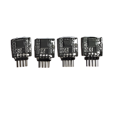 Транспондеры для системы засечки DH:VG Module - «globural.ru» - Мытищи