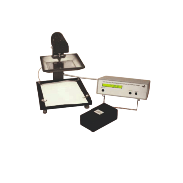 Лабораторная установка «Изучение волновых явлений на поверхности воды»  - «globural.ru» - Мытищи