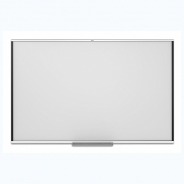 Интерактивная доска SMART SBM777V-43 с пассивным лотком (Notebook 22) - «globural.ru» - Мытищи