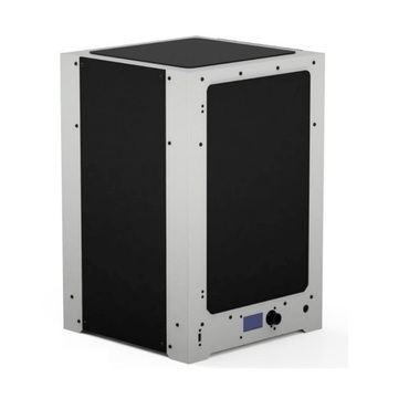3D принтер  - «globural.ru» - Мытищи