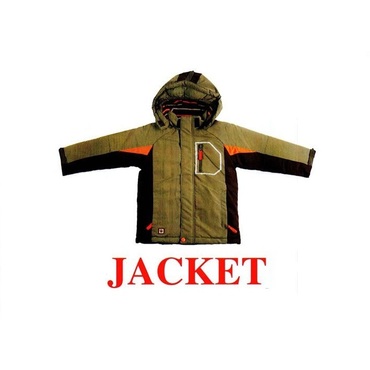 Карточки Домана "Clothes-1" ("Одежда-1") на английском языке - «globural.ru» - Мытищи