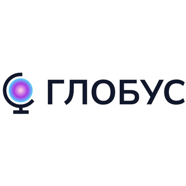 Мультимедийный комплект для кабинета профориентации на USB - «globural.ru» - Мытищи