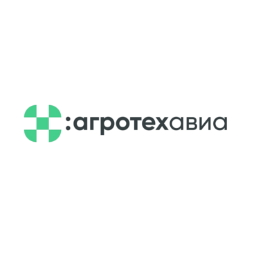 Учебный тренажер-симулятор управления БПЛА с наземной станции. Mini - «globural.ru» - Мытищи