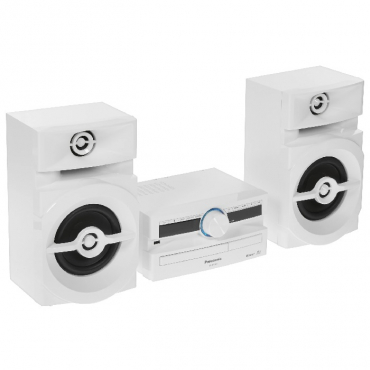 Музыкальный центр - «globural.ru» - Мытищи