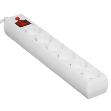 Сетевой фильтр - «globural.ru» - Мытищи