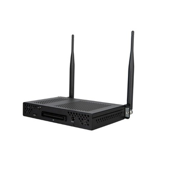 Встраиваемый вычислительный блок Geckotouch Module PC82RI3 - «globural.ru» - Мытищи