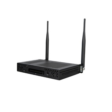 Встраиваемый вычислительный блок Geckotouch Module PC82RI5H3 - «globural.ru» - Мытищи