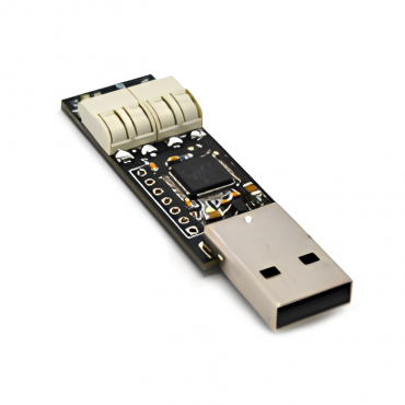 Адаптерная плата подключения одноплатных компьютеров Arduino COM-202  - «globural.ru» - Мытищи