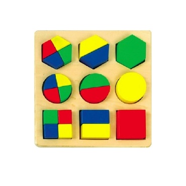 Дроби большие - «globural.ru» - Мытищи